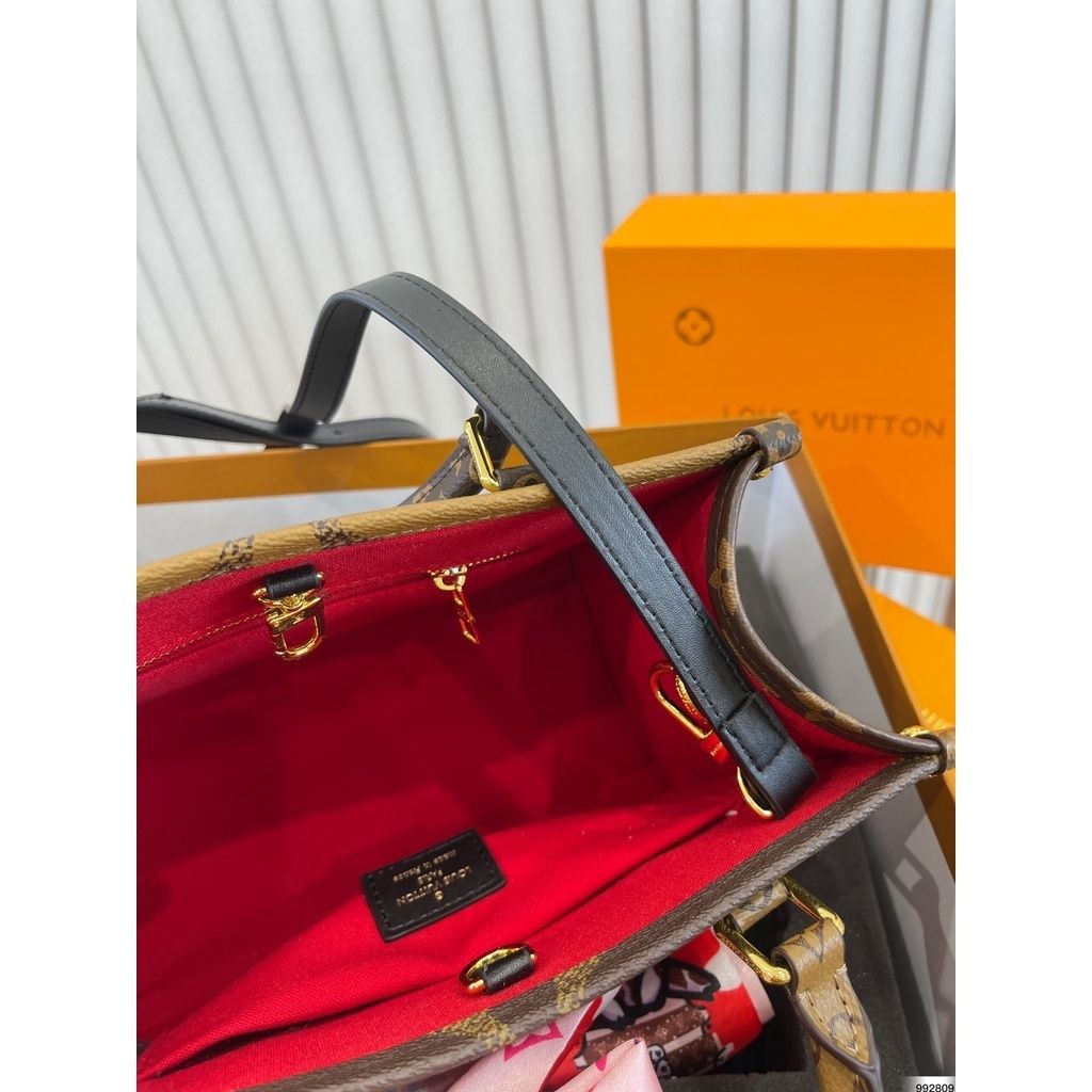 sg-11134201-7rbmj-lq4gvcltf6yv59