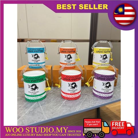 sg-11134201-7rbln-lpq9ribh8zlc18