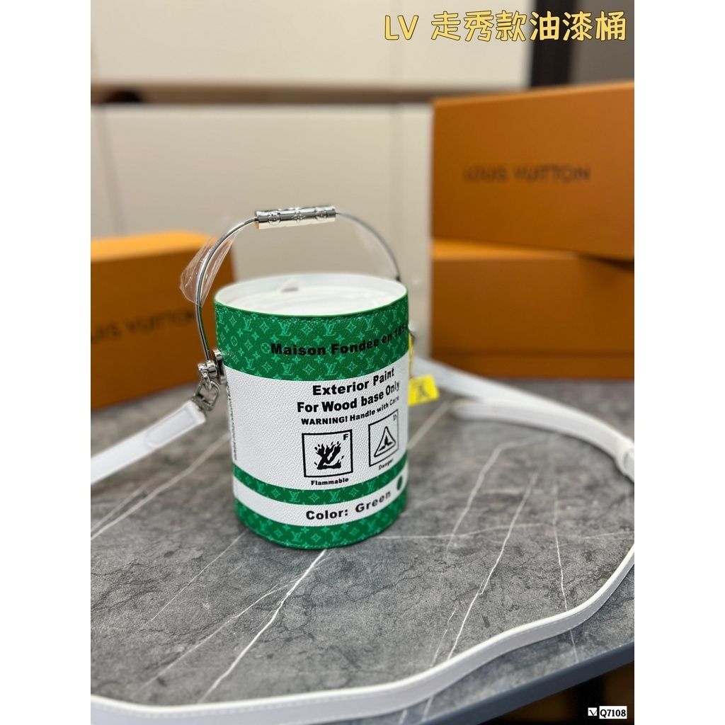 sg-11134201-22100-3kqoma6nl2ivae