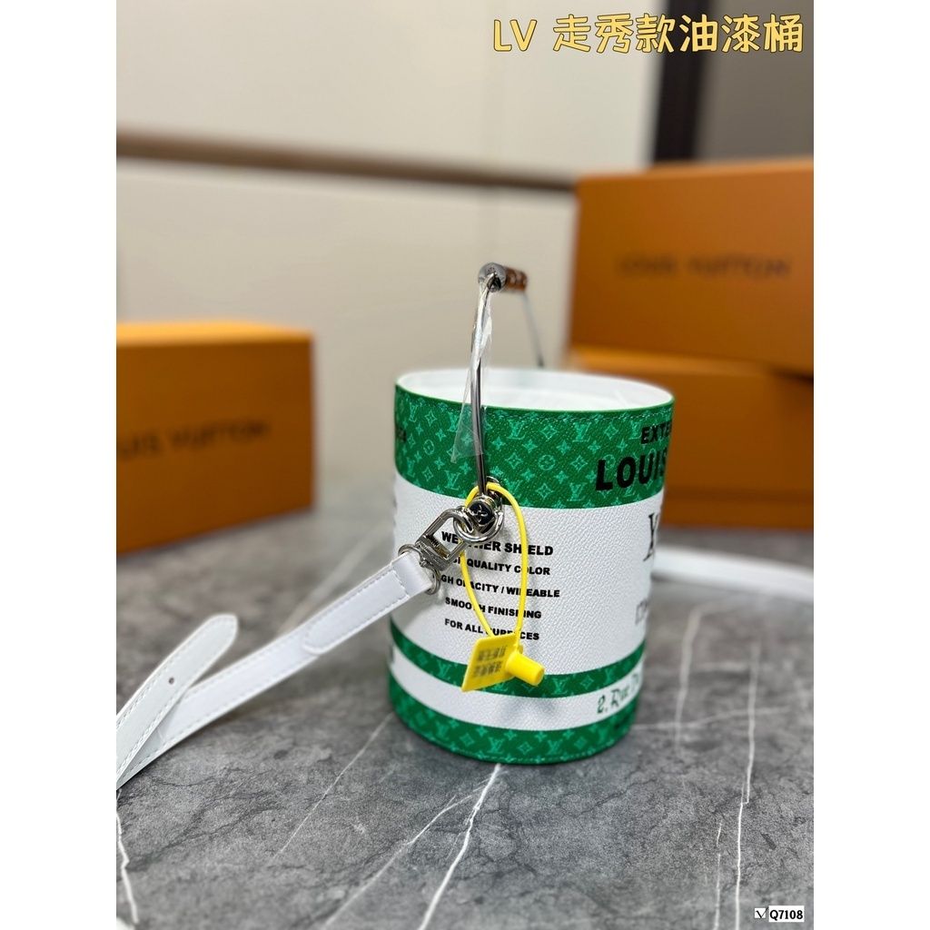 sg-11134201-22100-25liqg6nl2iv30