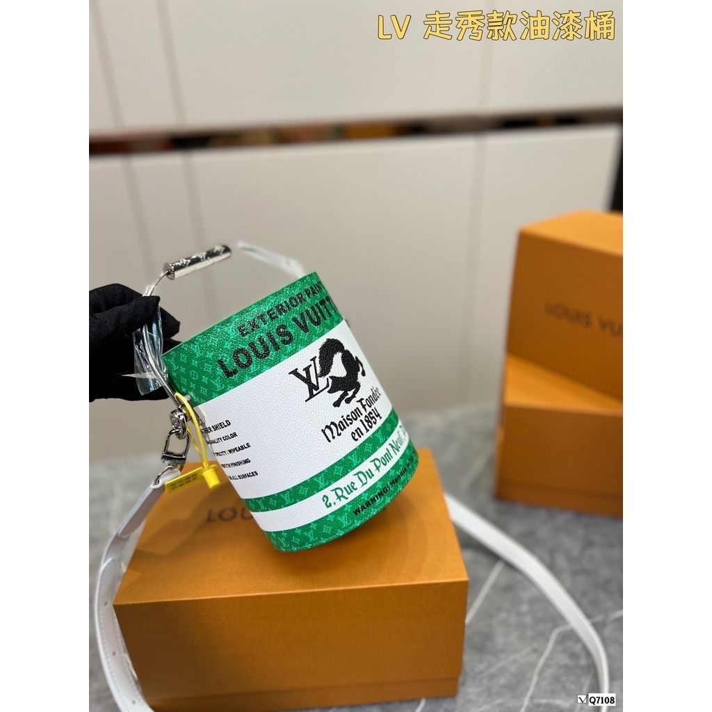 sg-11134201-22100-teocon6nl2ivf4