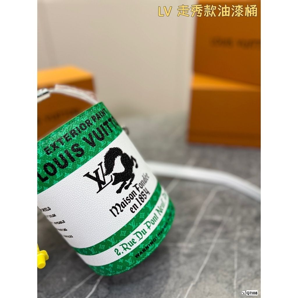 sg-11134201-22100-yd79xs6nl2iv71