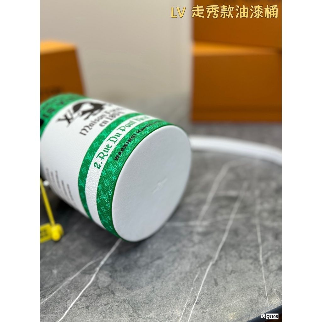 sg-11134201-22100-y2syz16nl2iv4b