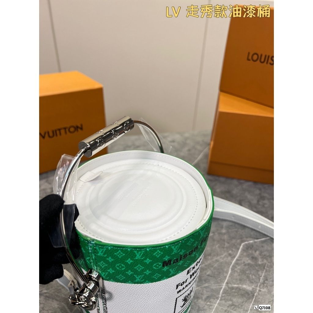 sg-11134201-22100-wd3lt76nl2iv4f