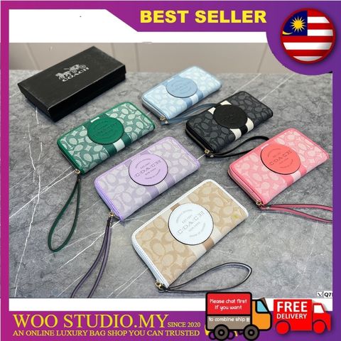 sg-11134201-7rbly-lpq7e6k0ehu961