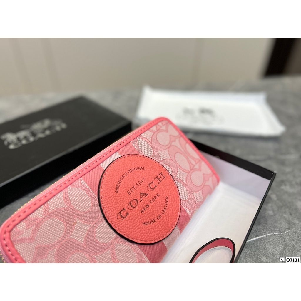 sg-11134201-22100-2odd5rjcooiv6a