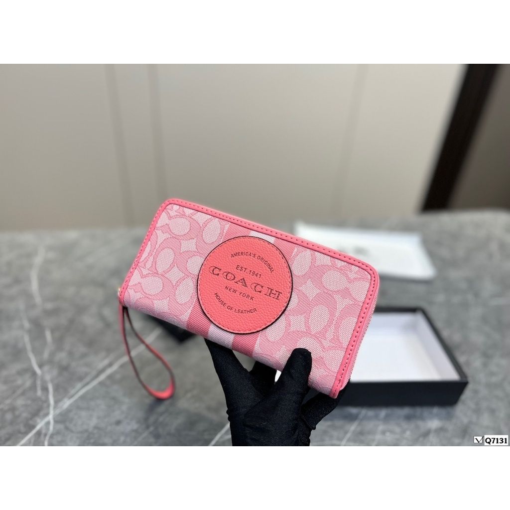 sg-11134201-22100-6f034wjcooiv3e