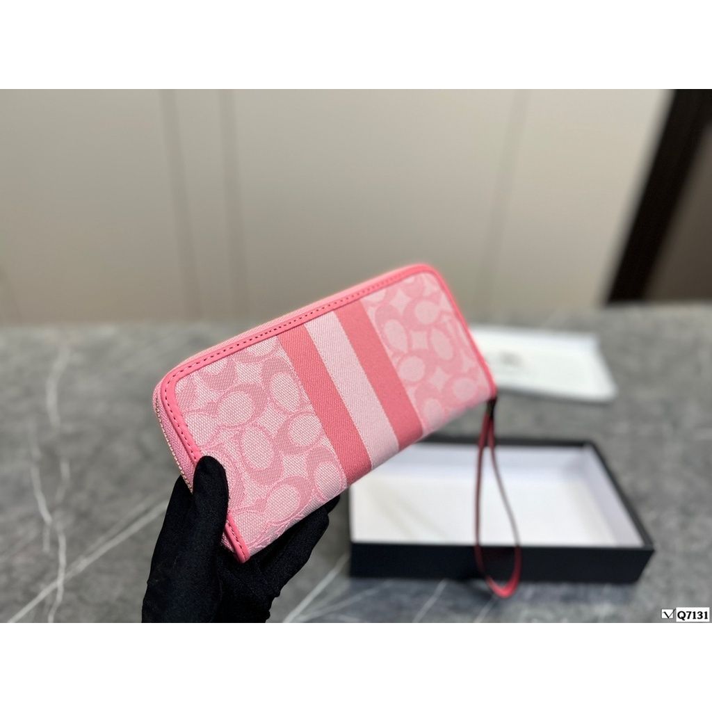 sg-11134201-22100-9qky01jcooive0