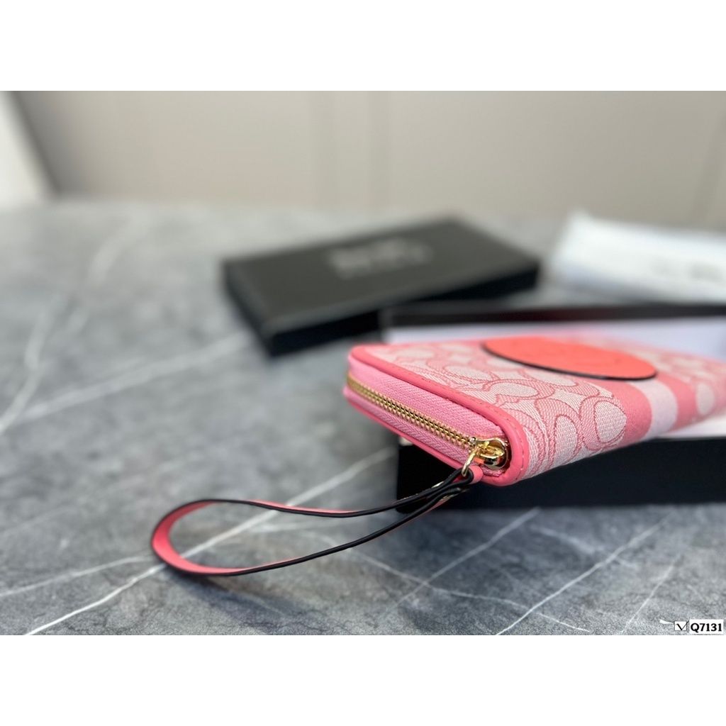 sg-11134201-22100-9aoqp6jcooivf6