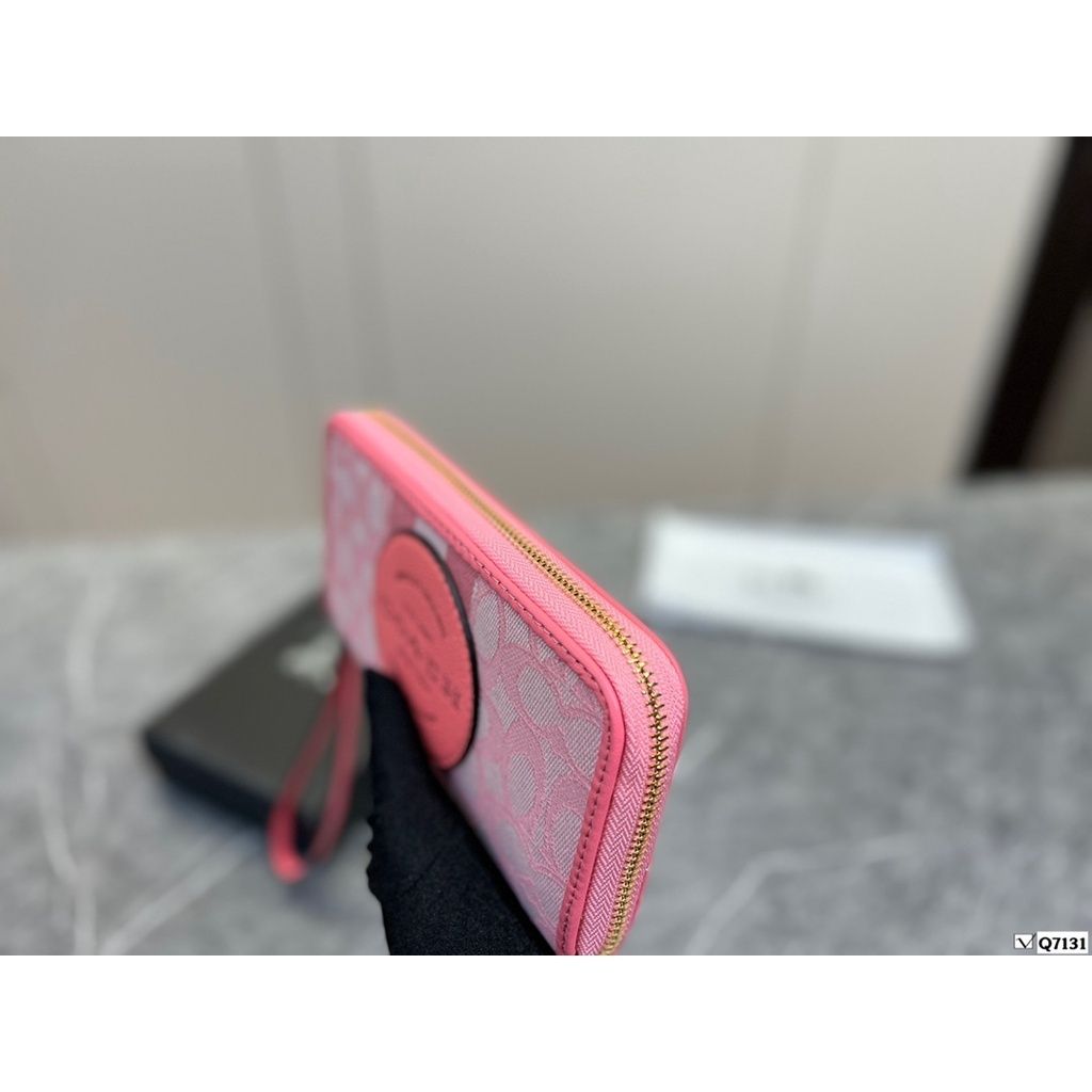 sg-11134201-22100-dmzlv0jcooive2