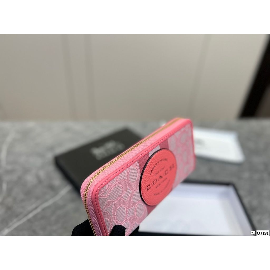 sg-11134201-22100-3ohglekcooiv0e