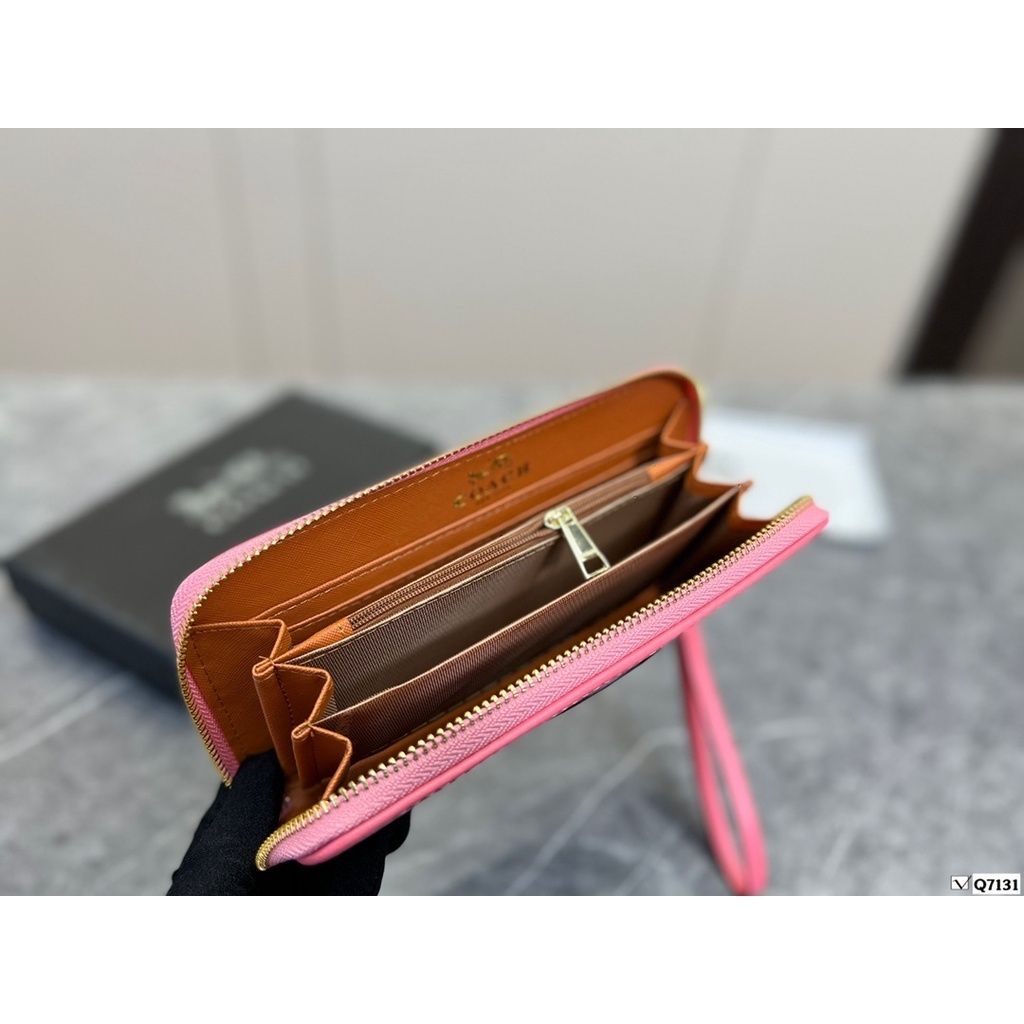 243065788cb5978c80892f3a3723b914