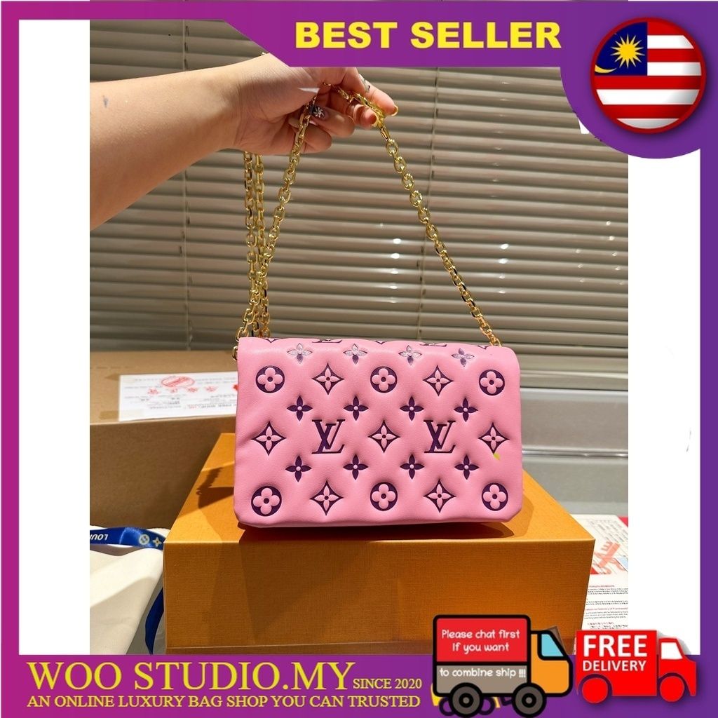 sg-11134201-7rbna-lq4h5v2fl7jac5