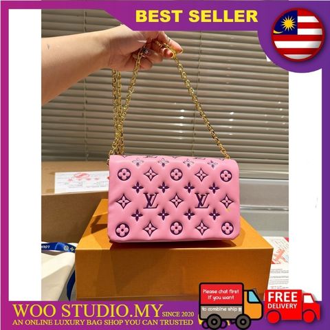 sg-11134201-7rbna-lq4h5v2fl7jac5