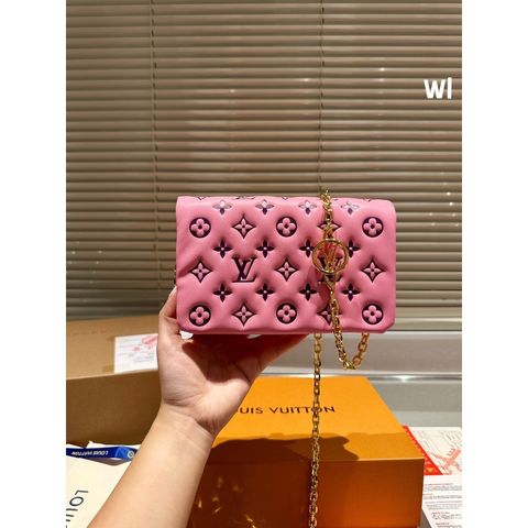 sg-11134201-7rbmt-lq4h47k4o7u2c4