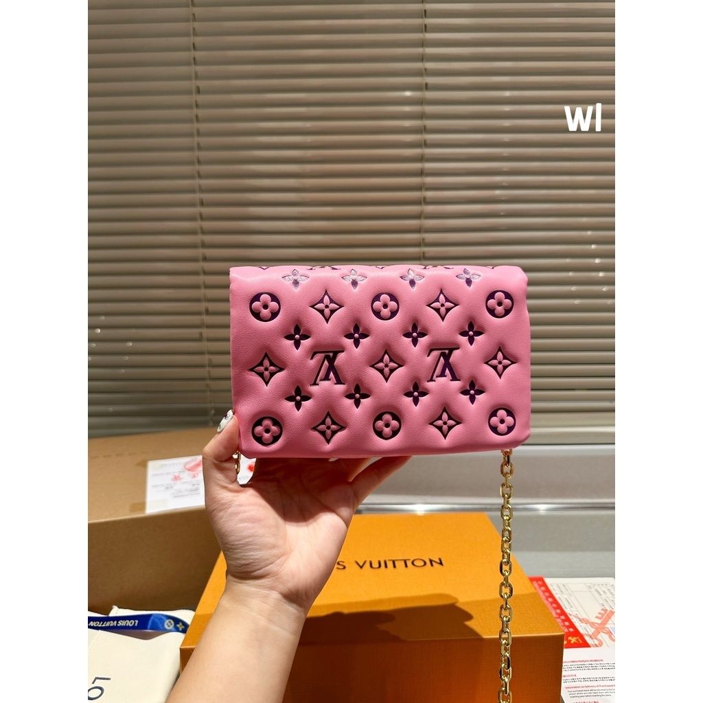 sg-11134201-7rblx-lq4h47vs760q93