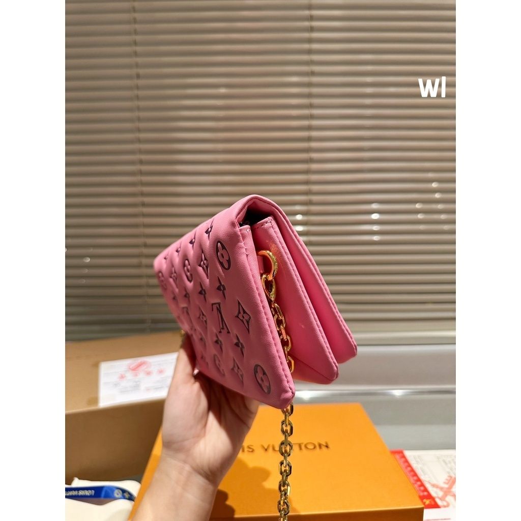 sg-11134201-7rbnd-lq4h489dn9twf0