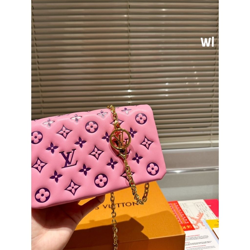 sg-11134201-7rbn3-lq4h48k77fphf4