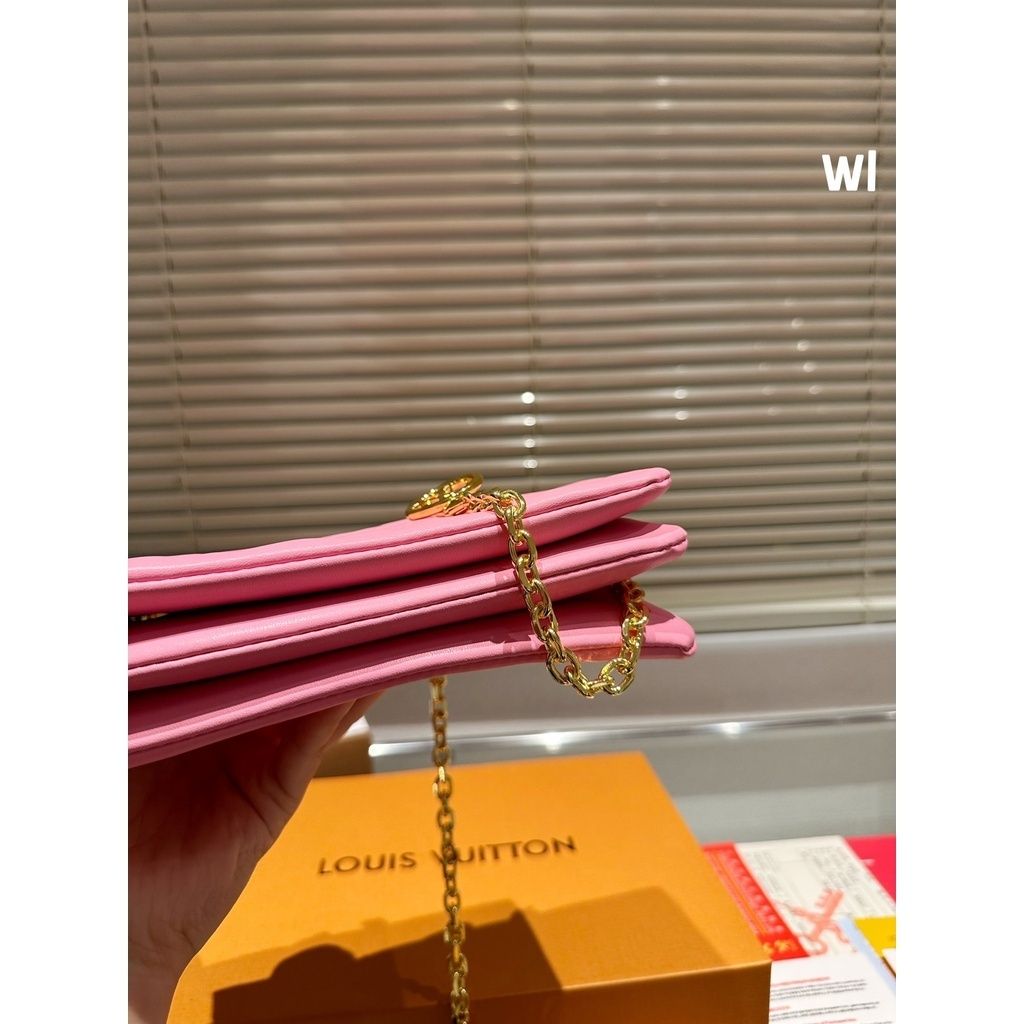 sg-11134201-7rbn8-lq4h48wyq5gmee