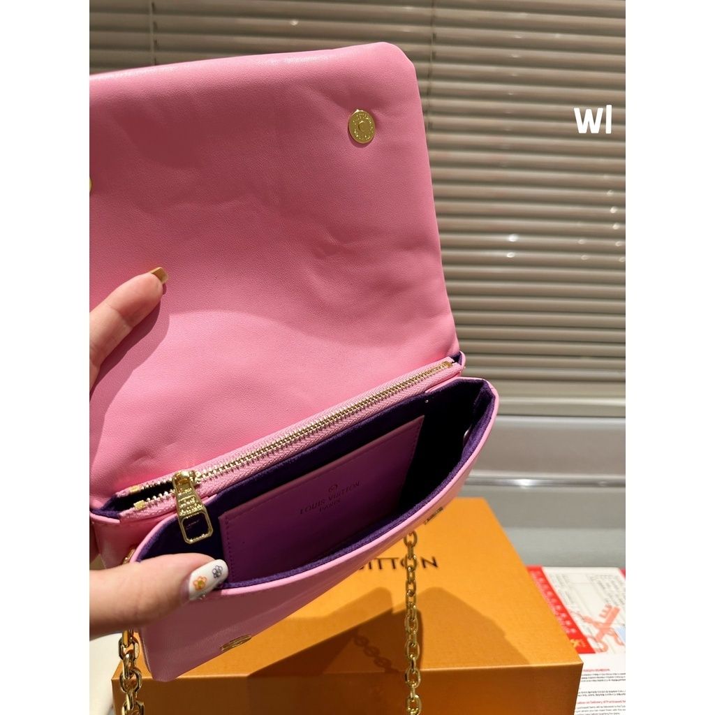 sg-11134201-7rbn1-lq4h49ak4v341f