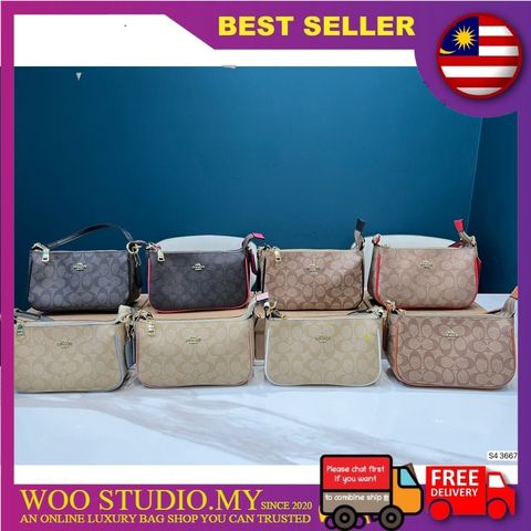 sg-11134201-7rbml-lpq7fkeng98l2a