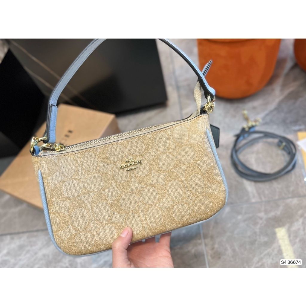 sg-11134201-22100-upzvon6gp9iv82