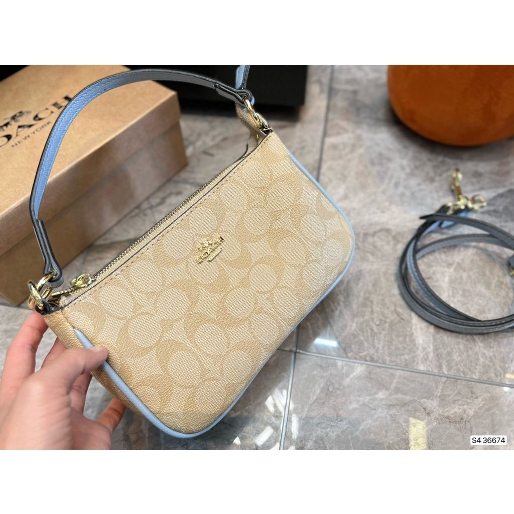 sg-11134201-22100-bioq9s6gp9iv87