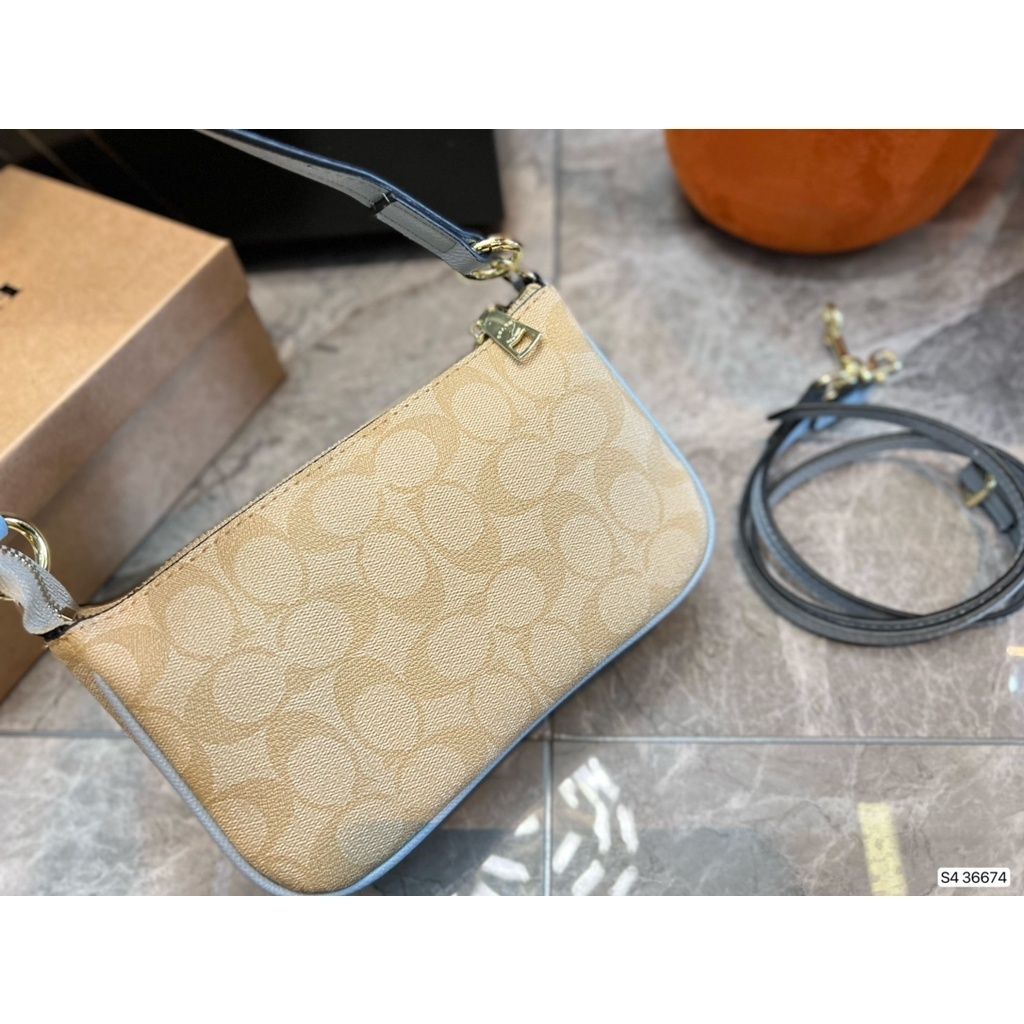 sg-11134201-22100-anxh7z6gp9iv25