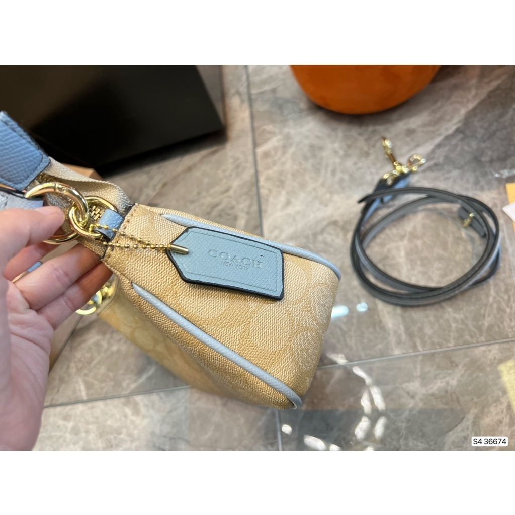 sg-11134201-22100-vdmd166gp9iv47