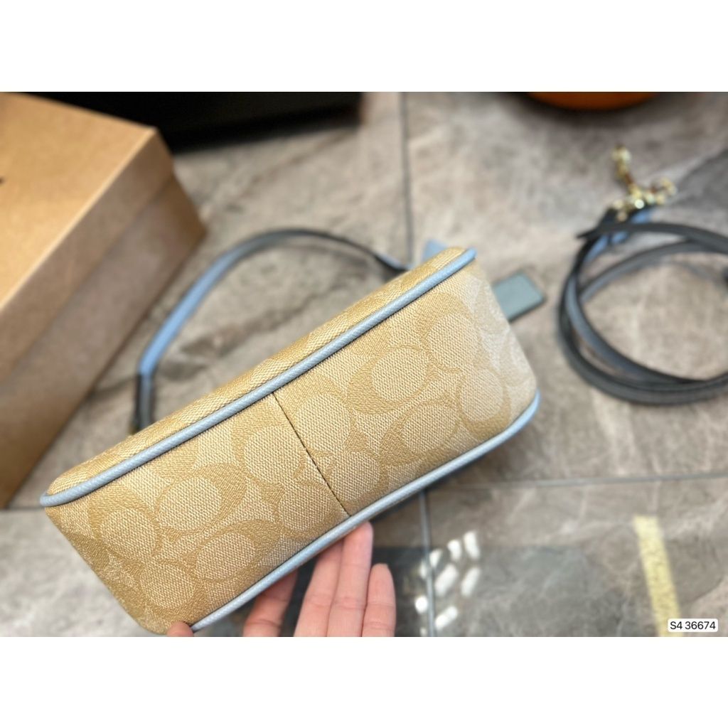 sg-11134201-22100-9uvxza7gp9ivbd