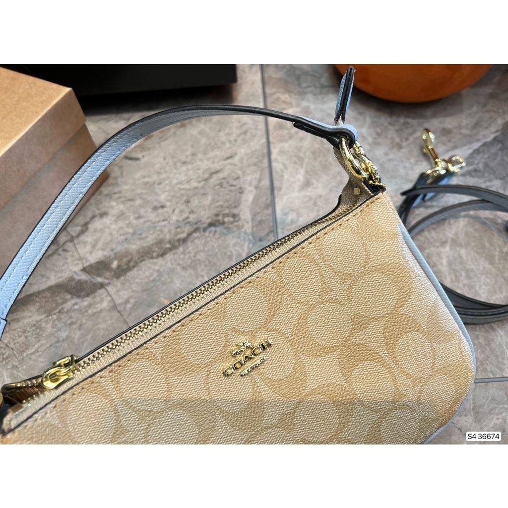 sg-11134201-22100-hpkr0f7gp9iv4f