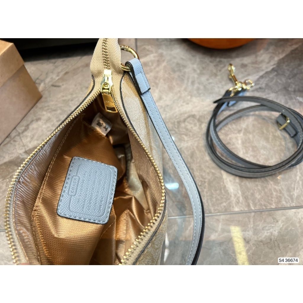 sg-11134201-22100-exuktl7gp9iv20