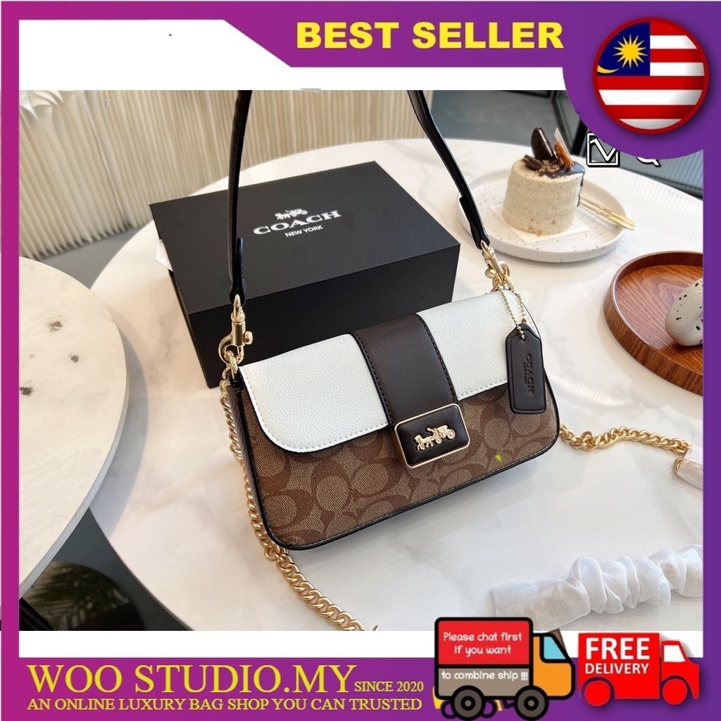 sg-11134201-7rbmx-lpq7c03z74tsf2