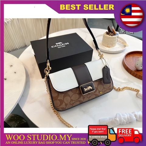 sg-11134201-7rbmx-lpq7c03z74tsf2