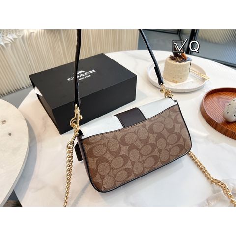 sg-11134201-22100-d7qs77781live7