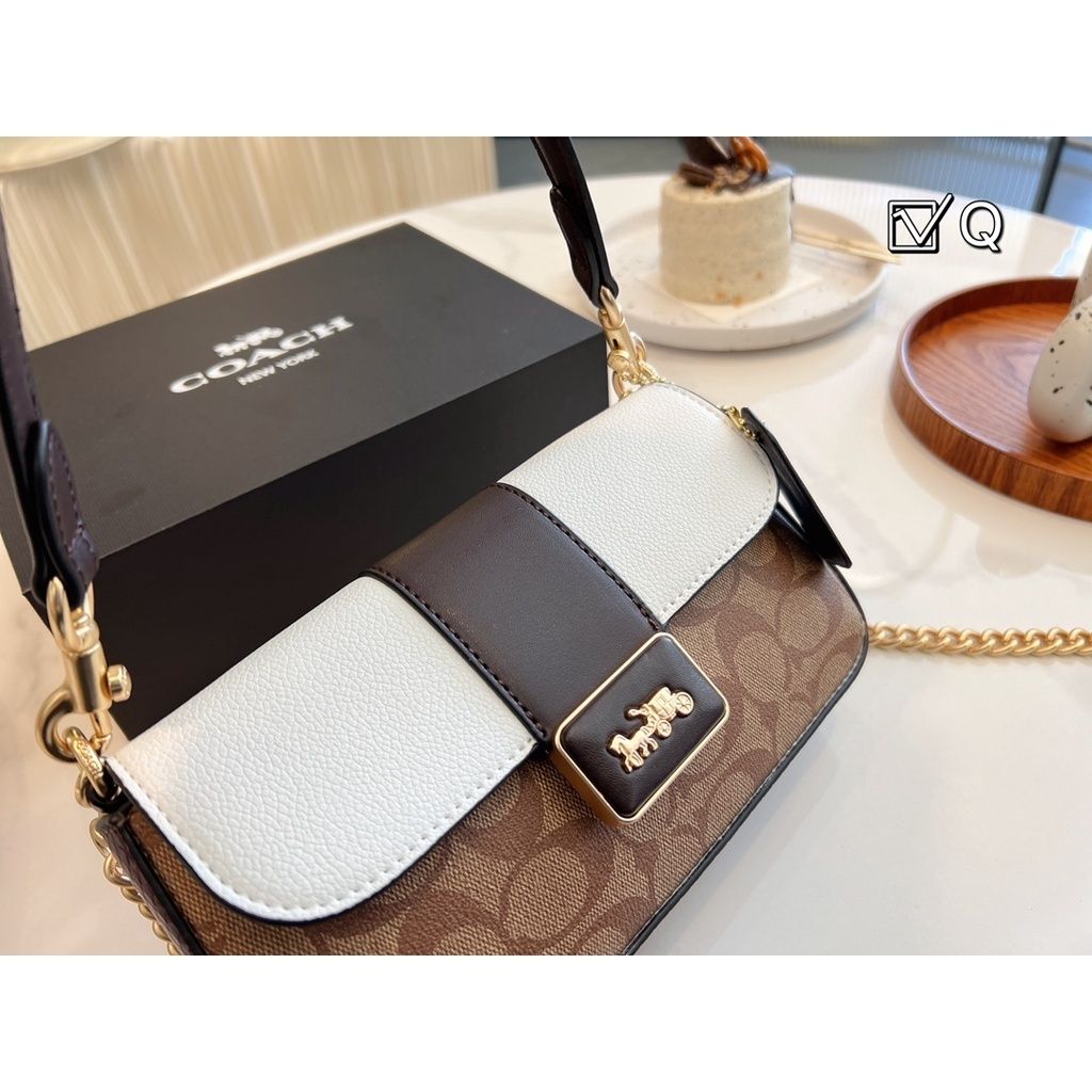 166224960ac1a0c51e9d3f5cb6f7f185