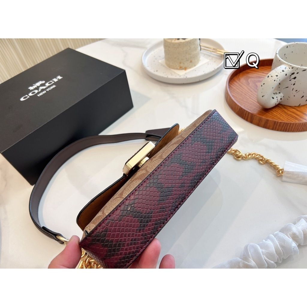 1caa074d668688515a5b179f186f2a41