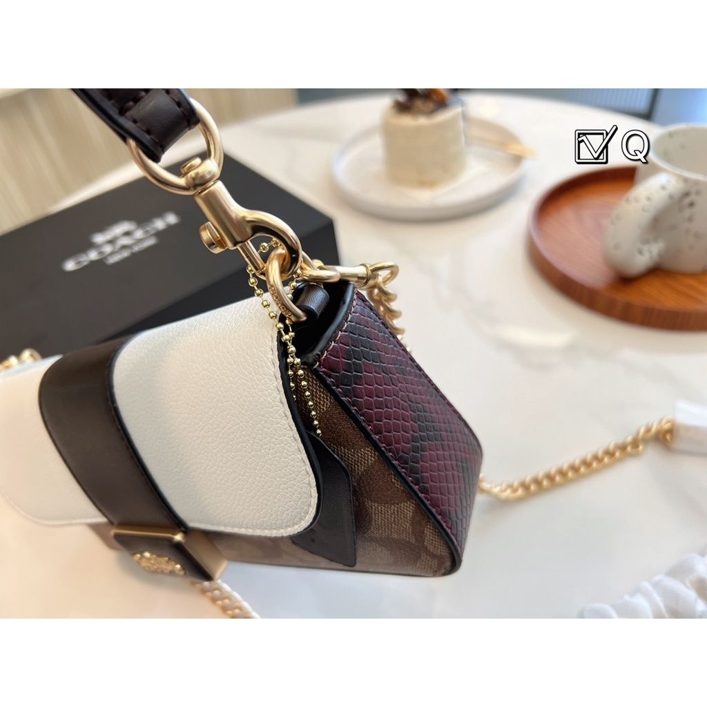 sg-11134201-22100-i652bq881liv9a