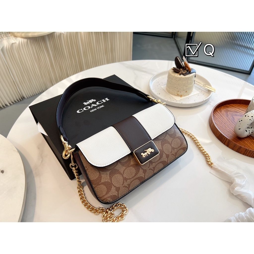 sg-11134201-22100-a8snbv881liv32