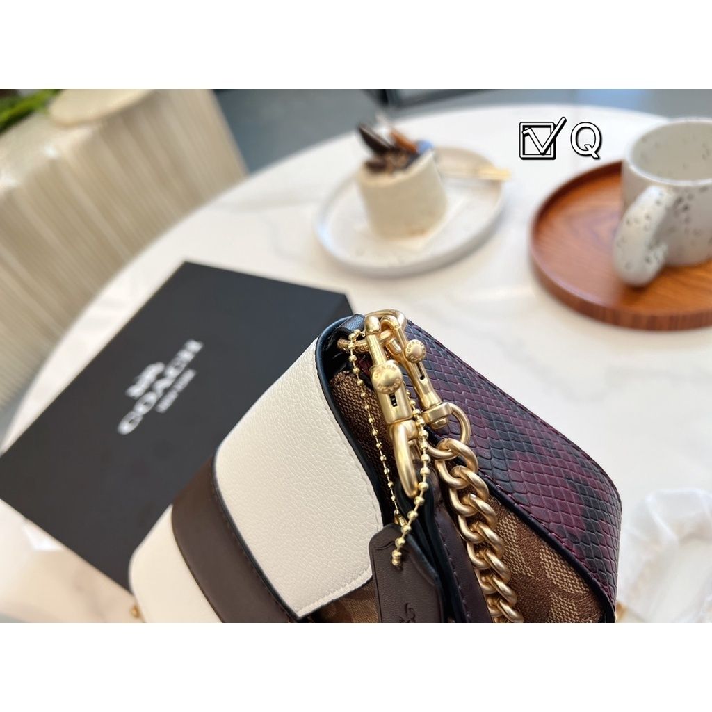 sg-11134201-22100-9iuct3881livc7