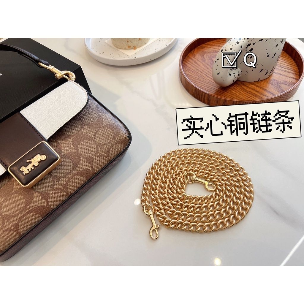 sg-11134201-22100-disx1e981liv45