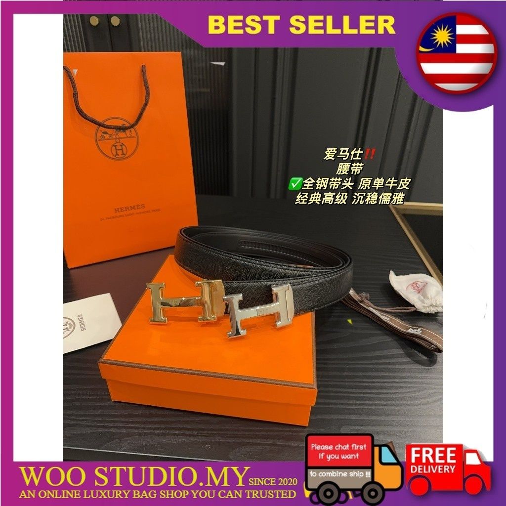 sg-11134201-7rbm5-lom7qumv9w3ld7