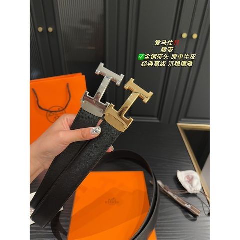 my-11134207-7r98u-lom7egb6m0z2bb