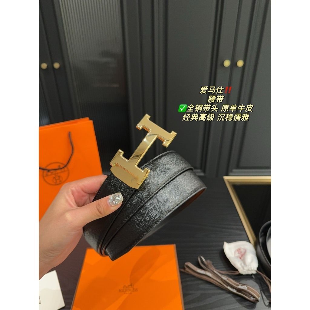 my-11134207-7r98u-lom7egbgelime5