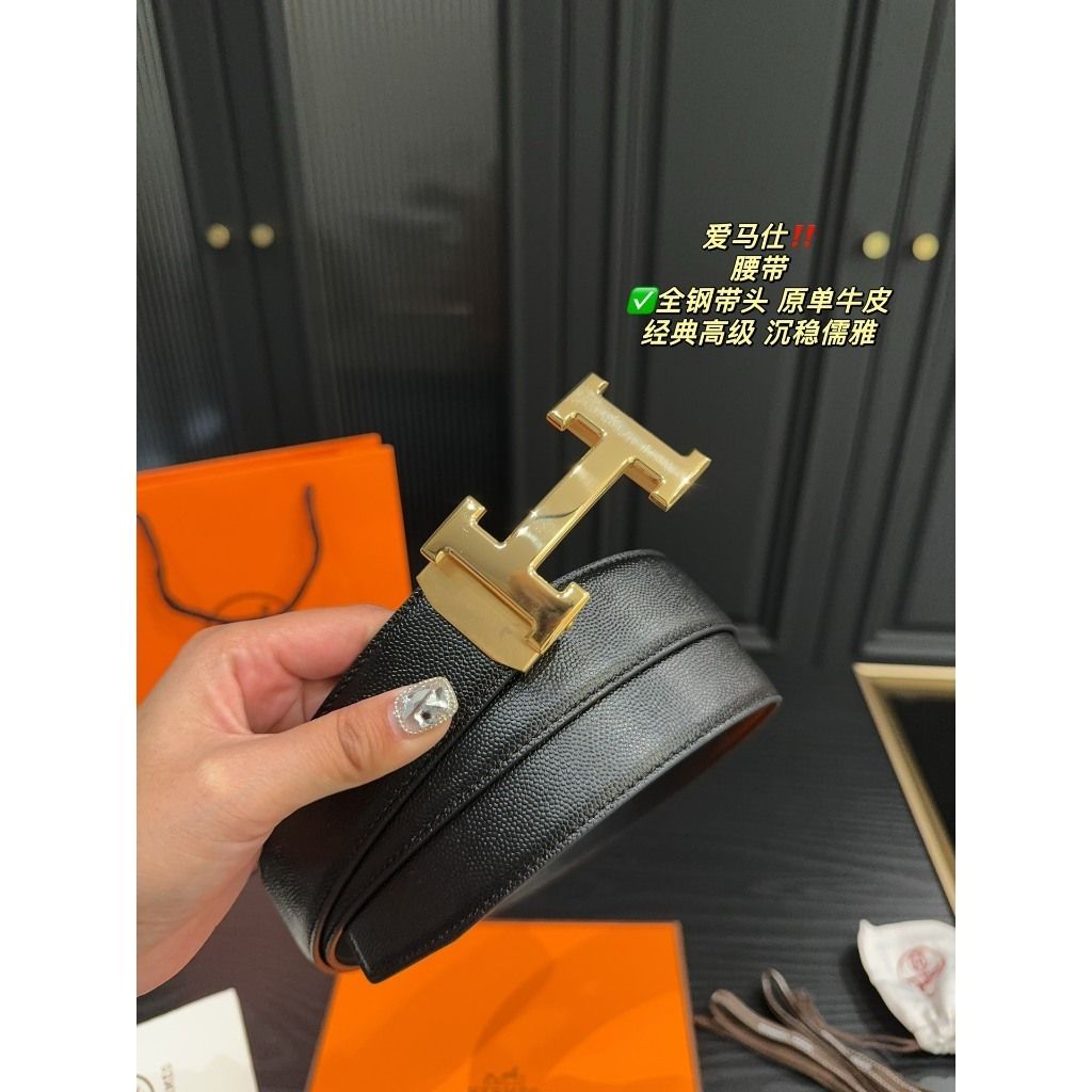 my-11134207-7r98q-lom7egb6nfji95