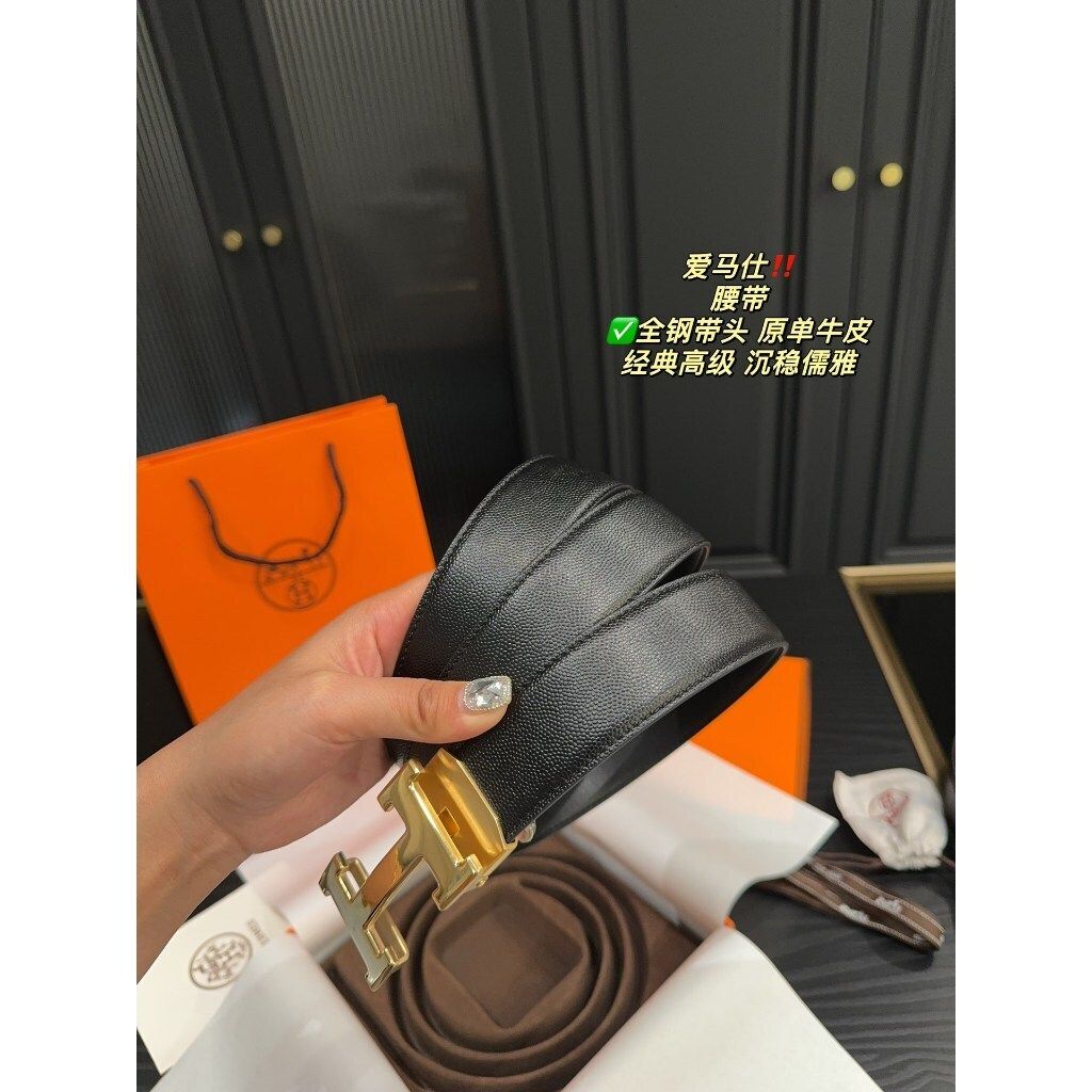 my-11134207-7r98p-lom7egb6rn8uab