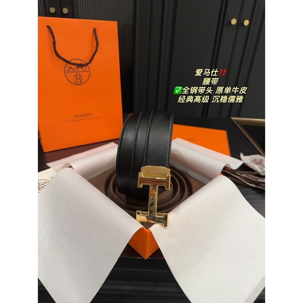 my-11134207-7r98w-lom7egb6q8oe2c