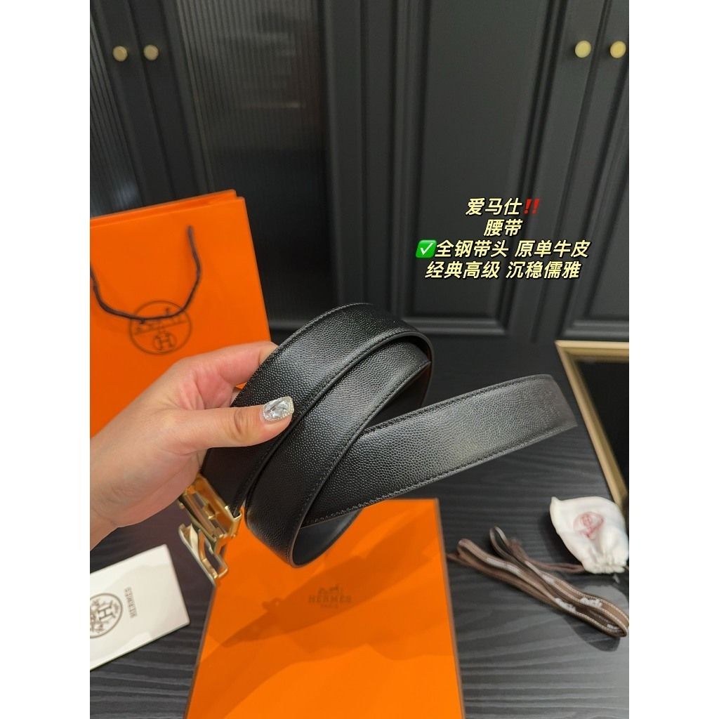 my-11134207-7r98x-lom7egb6ou3y22