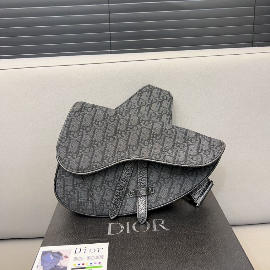 my-11134207-7r98p-loqnc4ghazkgc6