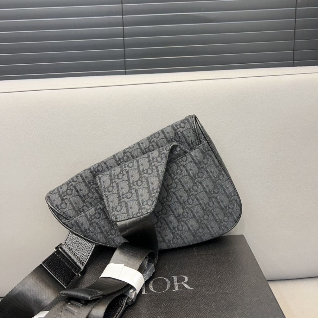 my-11134207-7r98w-loqnc4ghi0eod8